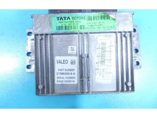 Řídící jednotka 279115219916, IMPRK1291001   Tata Indica Vista II 2008
