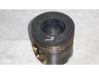 Píst 11257812585 BMW X5 F15 N57Z