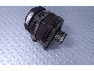 Генератор 059903017P, 059903018Q Audi A7 S7 4G