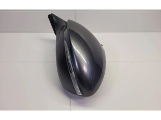 Zpětné zrcátko Alfa Romeo Stelvio 2017 50559447