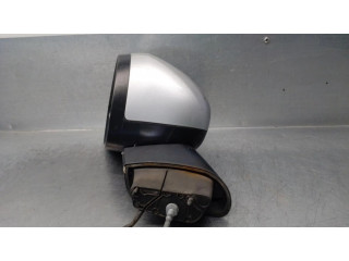 Zpětné zrcátko Сзади Citroen C1 2005 8154AQ