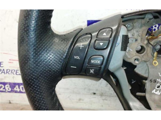 Руль Mazda 5  2005 - 2010 года       