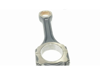 Ojnice A6540307000, 1151CB Mercedes-Benz GLC C253 2.0