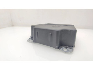 Блок подушек безопасности 95910A2350   KIA Ceed