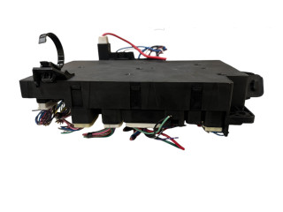 Блок предохранителей 8637B680, 10R057749 Mitsubishi Outlander