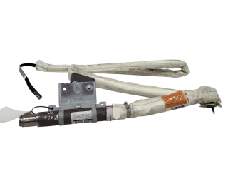 Боковая подушка безопасности 31291248, 606416901E   Volvo V70