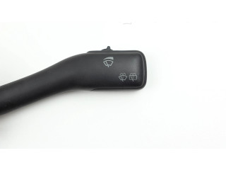 Ручка стеклоочистителей 4B0953503F Volkswagen Golf IV