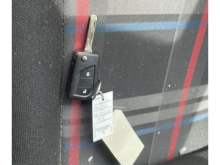 Генератор B000771980   Peugeot 108      