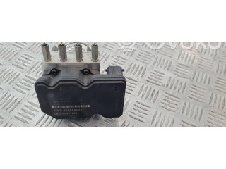 Блок АБС 4891032200, JC2N2B0130GA   SsangYong  Actyon sports II  2012 -  года