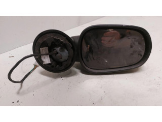 Зеркало электрическое        Dacia Logan I  2004-2012 года   