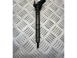 Vstřikovač 059130277CC, 0445116040 Audi A5 Sportback 8TA Cdu