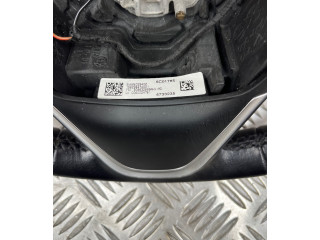 Volant BMW 2 F46 2015 3082512