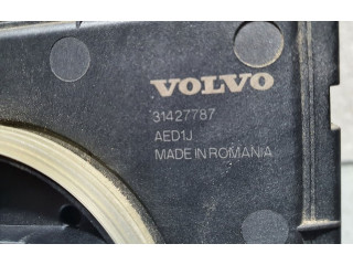 Блок управления АБС 31427787 Volvo V60