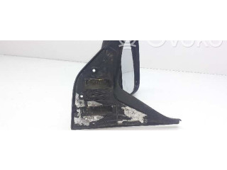 Зеркало электрическое Volkswagen Transporter - Caravelle T4 1991 - 2003 года