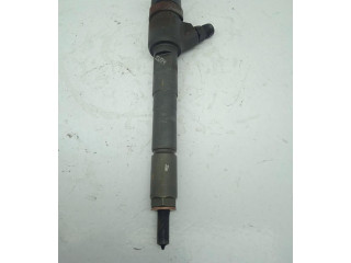 Vstřikovač 0445110083 Fiat Punto (188)