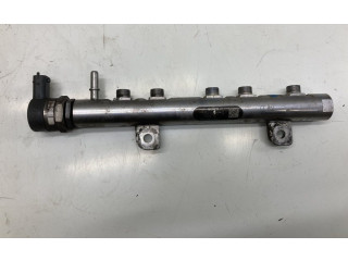 Топливная рампа 35022119G, 35022119G   Jeep Grand Cherokee   для двигателя EXF