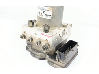 Блок управления АБС 58920-2P700, 58920-2P700   KIA Sorento