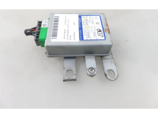 Блок управления впрыском MD360607, MD360607 Mitsubishi Pajero Pinin