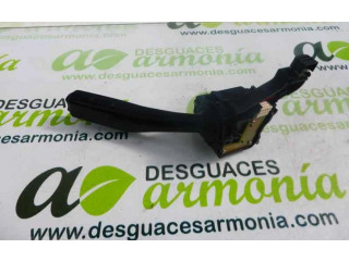 Ручка поворотов/ фонарей 1K0953513A   Skoda Octavia Mk2 (1Z)