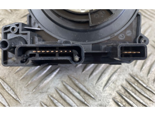 Подрулевой шлейф SRS GJ322C405AF   Land Rover Range Rover Evoque L538