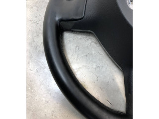 Руль Skoda Octavia Mk3 (5E) 2013 - 2019 года 5E0419091AD