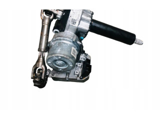 Рулевая рейка 2Q1423510DM Skoda Scala - года