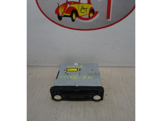 Píst 28185AX610, 28185AX610 Nissan Micra C+C CR12DE