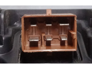 Вентилятор печки    8E1820021E   Audi A4 Allroad