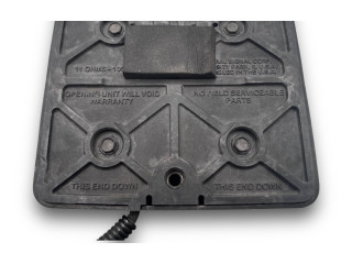 Блок комфорта A5703, ES100C   KIA Xceed   