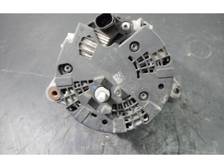 Генератор A0009063322, P3-B5-9-3   Mercedes-Benz A W176      