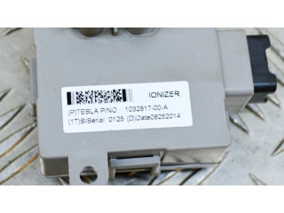 Другие приборы