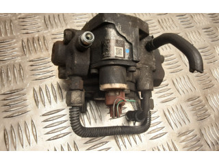 Vstřikovací čerpadlo R2AA13800 Mazda 6 pro naftový motor 2.0