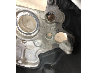 Руль Volkswagen Golf VII  2013 - 2019 года 5G0419091      