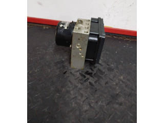 Блок АБС 47660CG784 Infiniti FX - года