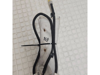 Подушка безопасности в сиденье 88920B9000, 625072000 Hyundai i10