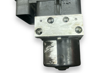 Блок АБС BKD Audi A3 S3 8P 2003 - 2012 года