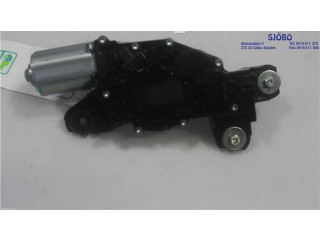 Моторчик заднего дворника 98700A2000 KIA Ceed