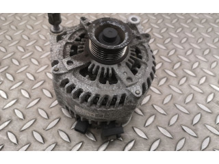 Генератор 7646814, 1042106982   BMW 4 F32 F33 2.0     