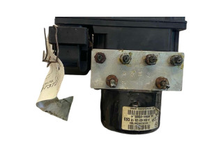 Jednotka ABS A0325459132, A0044312912 Mercedes-Benz C W203 2005