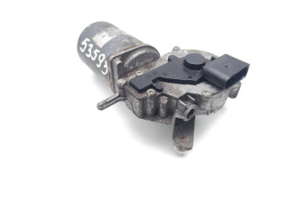 Моторчик дворников 8X23-17500-BC, 131807    Jaguar XF