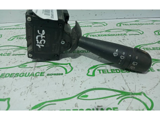 Переключатель дворников E11811220 Dacia Logan II