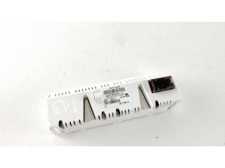 Дисплей 9657882880, 1070158 Citroen C4 I