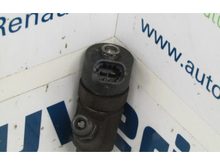 Форсунка 198093, 198093    Peugeot 306  DW10TD(RHY) 