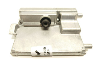 Блок управления 5WA980653   Cupra Leon