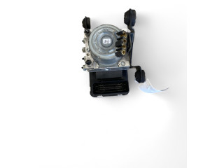 Блок АБС 31680098   Volvo  XC90  2014 -  года