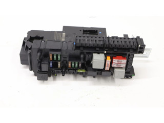 Другие блоки управления / модули 2049004203   Mercedes-Benz GLK (X204)       