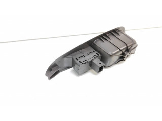 Включатель электрических окон