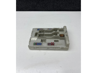   Pojistková skříňka 284B71BY0A   Nissan Murano Z51 2012