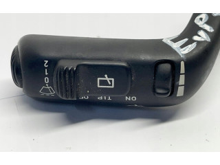 Ручка стеклоочистителей 5241260   Saab 9-3 Ver1