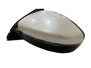 Zpětné zrcátko  Peugeot 308 2016  0312230  